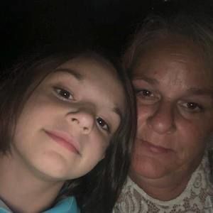 Meet your Posher, Marion